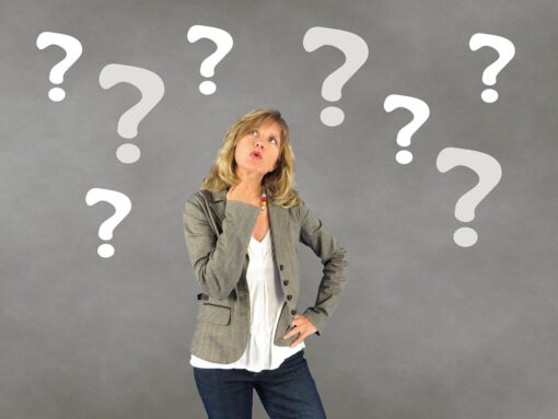 Frequently Asked Questions