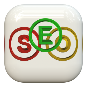 SEO Tips and Tricks - No Hassle Website